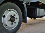 Hyundai HD120 LONG ( )    _7